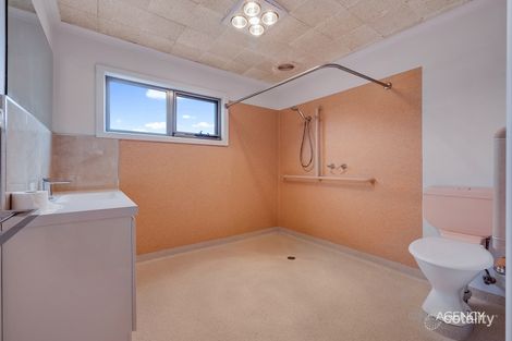 Property photo of 147 Emmett Street Smithton TAS 7330