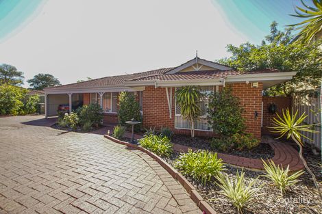 Property photo of 119B Roberts Road Rivervale WA 6103