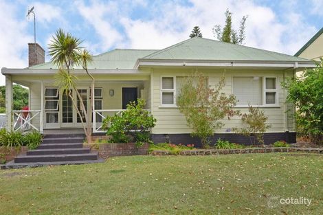 Property photo of 8A Greenshields Street Mira Mar WA 6330