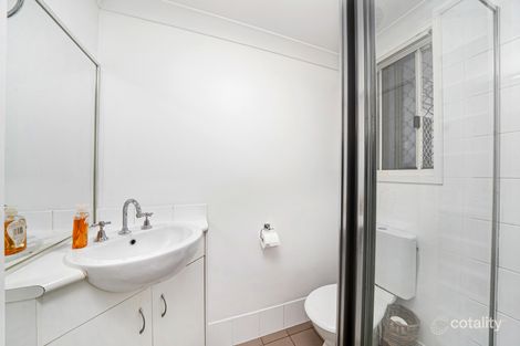 Property photo of 5/20-22 Fleet Drive Kippa-Ring QLD 4021