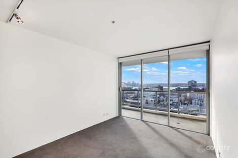 Property photo of 1606/3 Kings Cross Road Darlinghurst NSW 2010