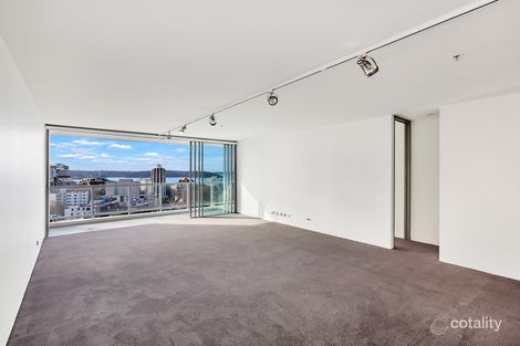 Property photo of 1606/3 Kings Cross Road Darlinghurst NSW 2010