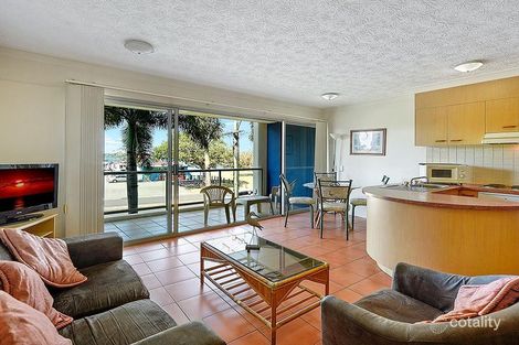 Property photo of 13/106-108 Marine Parade Southport QLD 4215