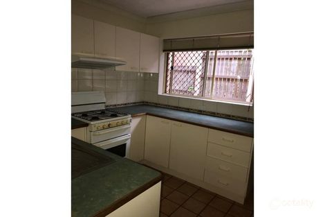 Property photo of 4/15 Sheehan Street Milton QLD 4064