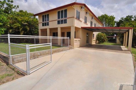 69 Aland St, Charters Towers City, QLD 4820
