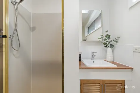 Property photo of 105 Carella Street Howrah TAS 7018