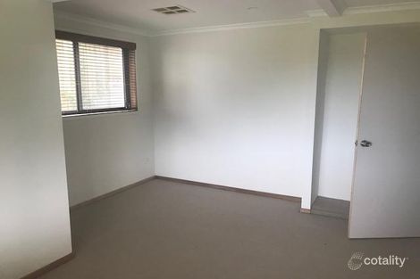 Property photo of 35 Binalong Avenue Allambie Heights NSW 2100
