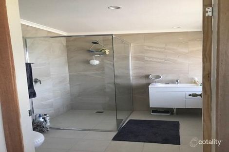 Property photo of 35 Binalong Avenue Allambie Heights NSW 2100
