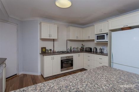 Property photo of 25 Cantrell Circuit Landsdale WA 6065