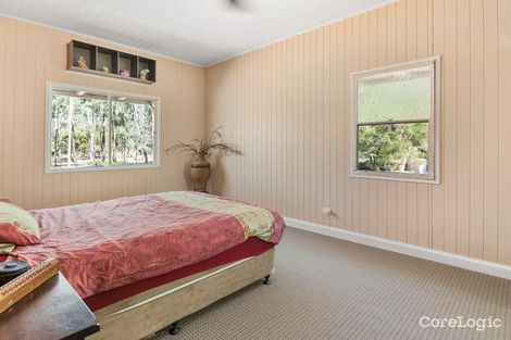 Property photo of 344 Goebels Road Mount Forbes QLD 4340
