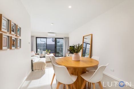 Property photo of 21/18 Ruzicka Street Taylor ACT 2913