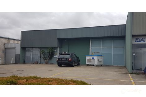 8 Garden Dr, Tullamarine, VIC 3043