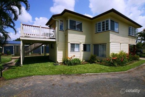 11 Doctor St, Burnett Heads, QLD 4670