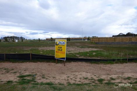 53 Holliday Ave, Edmondson Park, NSW 2174