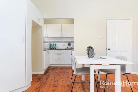 Property photo of 3/28 Albyn Street Bexley NSW 2207