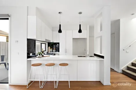 Property photo of 1/17 Maher Street Fawkner VIC 3060