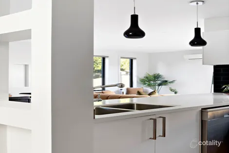 Property photo of 1/17 Maher Street Fawkner VIC 3060