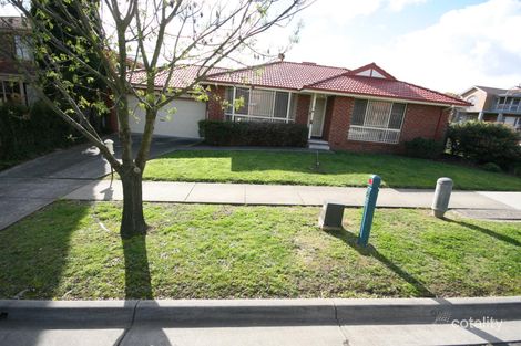 2 Mead Ct, Wantirna South, VIC 3152