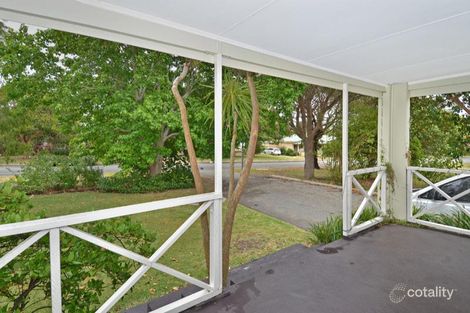 Property photo of 8A Greenshields Street Mira Mar WA 6330