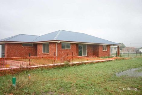 62 Laura St, Latrobe, TAS 7307
