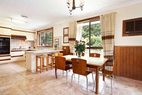 Property photo of 28 Templemore Drive Templestowe VIC 3106