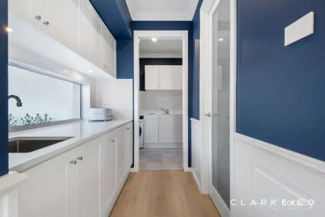 Property photo of 18 Fig Tree Crescent Pokolbin NSW 2320