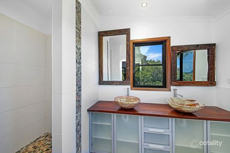 Property photo of 328 Upper Pinbarren Creek Road Pinbarren QLD 4568