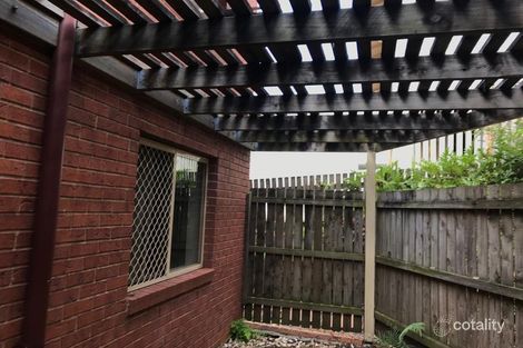 Property photo of 4/15 Sheehan Street Milton QLD 4064