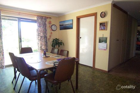 Property photo of 5 Thomas Crescent Reynella SA 5161