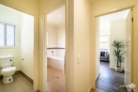 Property photo of 10 Kona Way Pimpama QLD 4209