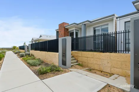 19 Neon Lane, Eglinton, WA 6034