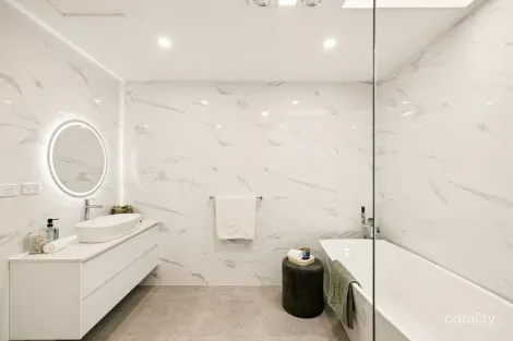 Property photo of 12A Martin Street Lidcombe NSW 2141