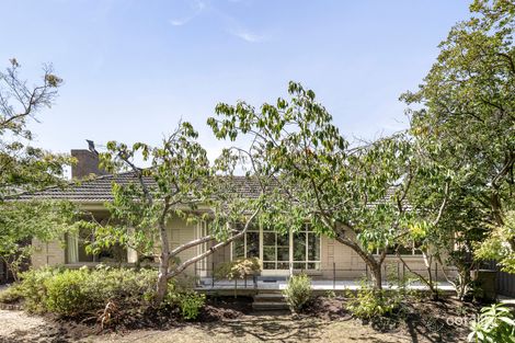 17 Tuxen St, Balwyn North, VIC 3104