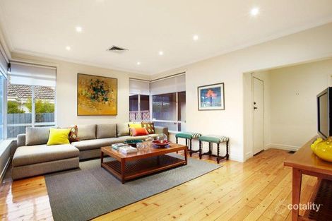 Property photo of 1 Steele Street Caulfield South VIC 3162