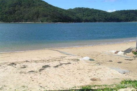 Property photo of 135 Broken Bay Road Ettalong Beach NSW 2257