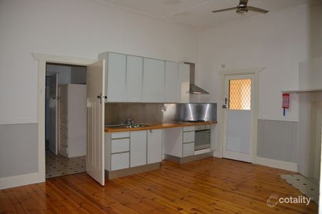 Property photo of 10 Gibson Street Port Augusta SA 5700