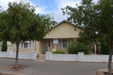 Property photo of 10 Gibson Street Port Augusta SA 5700