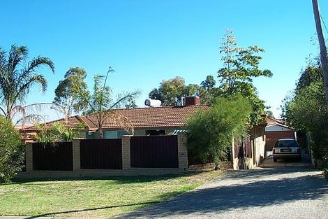 7 Bagley Rd, Warwick, WA 6024