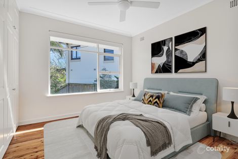Property photo of 11 Levick Street Cremorne NSW 2090