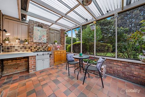 Property photo of 23 Alexander Crescent Ferntree Gully VIC 3156