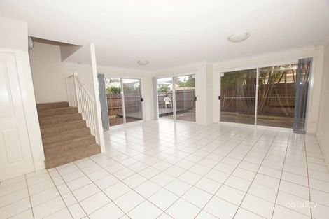 Property photo of 5/15-21 Ocean Parade Coffs Harbour NSW 2450