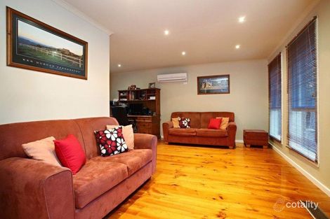 Property photo of 7 Walker Street The Basin VIC 3154