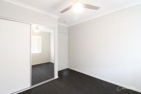 1 Meeds Lane, Flagstone, QLD 4280