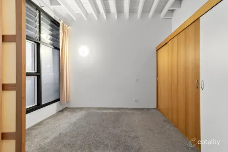 Property photo of 88/53 Vernon Terrace Teneriffe QLD 4005