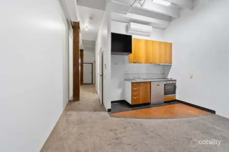 Property photo of 88/53 Vernon Terrace Teneriffe QLD 4005