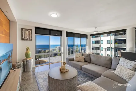 Property photo of 10/17 Canberra Terrace Kings Beach QLD 4551