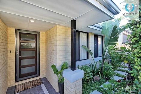 Property photo of 35B Leichardt Street St James WA 6102