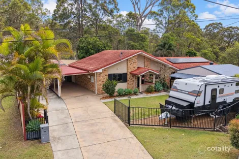 11 Weymouth St, Alexandra Hills, QLD 4161