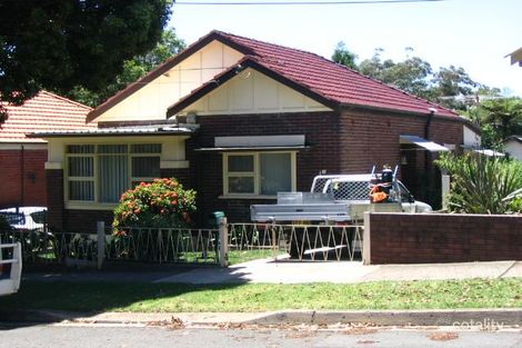 36 Byrne Ave, Drummoyne, NSW 2047