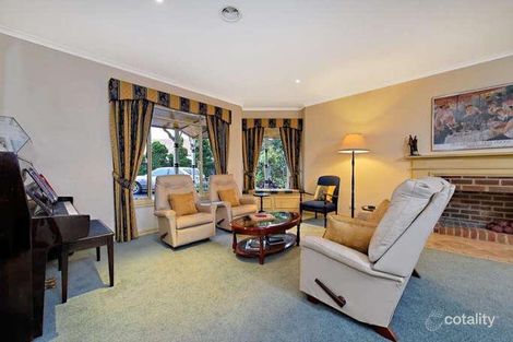 Property photo of 7 Sundew Court Aspendale Gardens VIC 3195